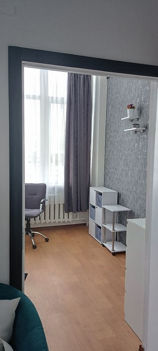 Аренда кабинета. Масаж,татуаж, перманентний макіяж епіляція шугаринг