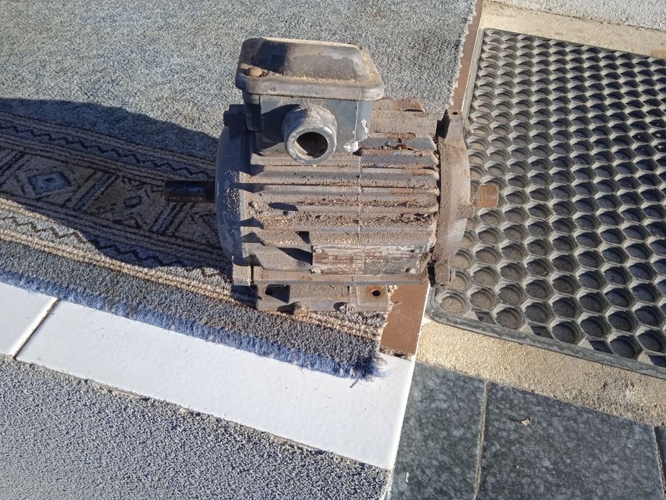 Богатир працюючий, відмінному стані.