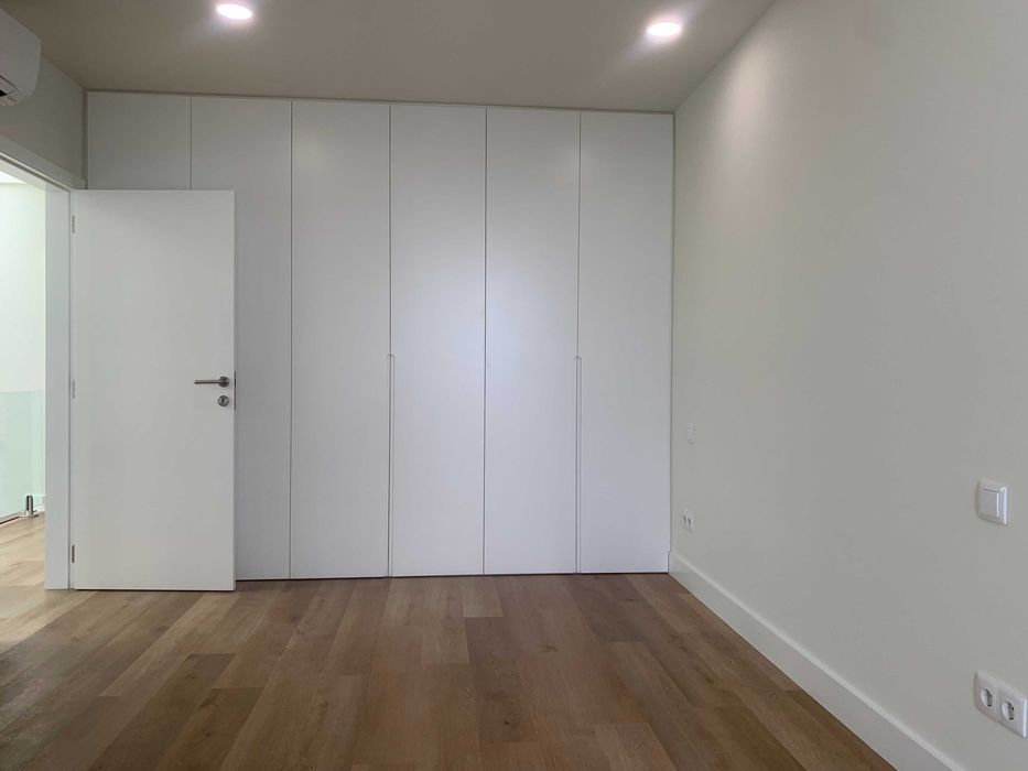 Moradia T4 NOVA Aradas