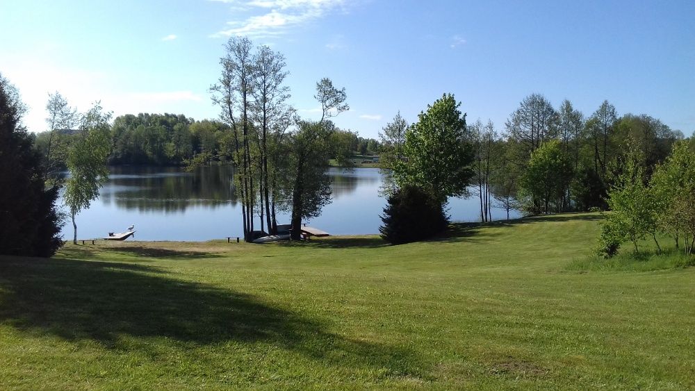Kaszuby domek,wakacje nad jeziorem,Święta,sylwester,weekend,jacuzzi