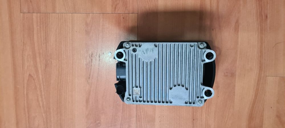 sensor radar acc BMW g30 g31 g32 g11 g12 g01
