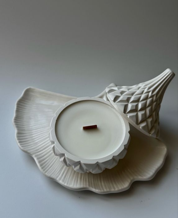 Подарункові набори в асортименті