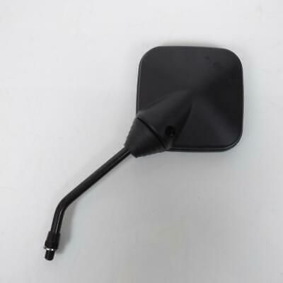 espelho both sides honda xl 600 / 650 v transalp -e169