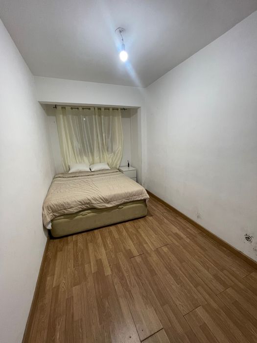 arrendamento de quarto