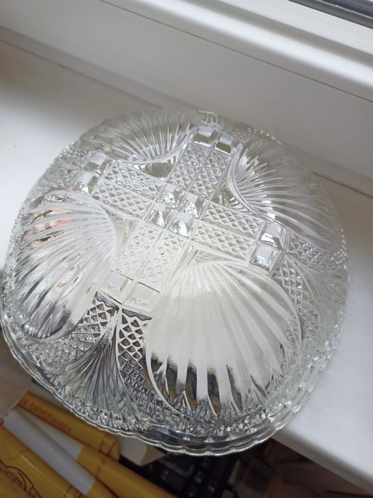 Misa Ząbkowice PRL warto !!