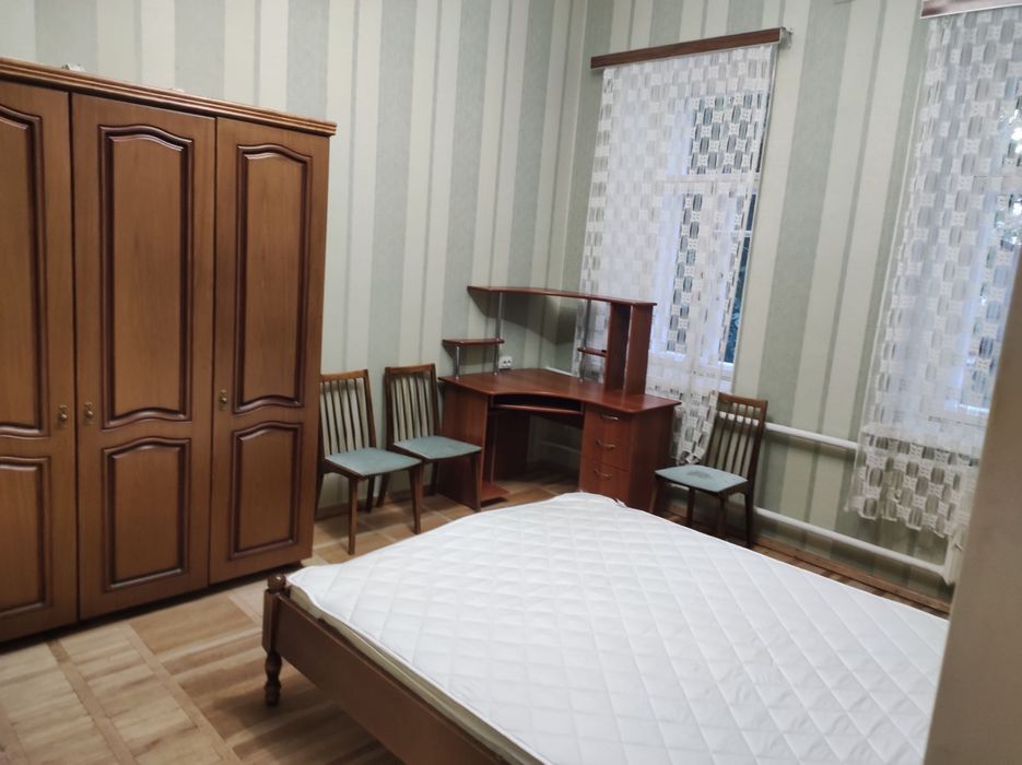 Оренда двокімнатної квартири, вулиця Панаса Мирного 9б