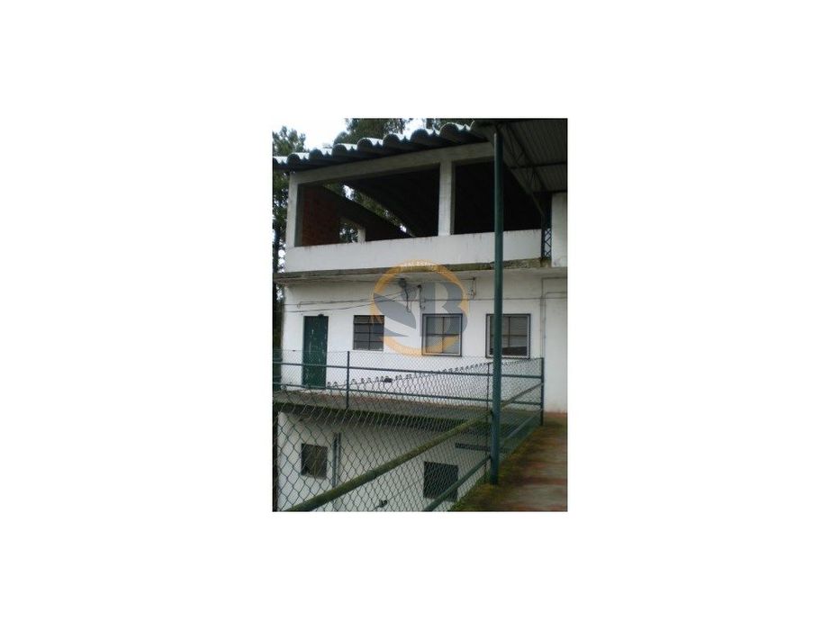 Armazém Oliveira de Azeméis