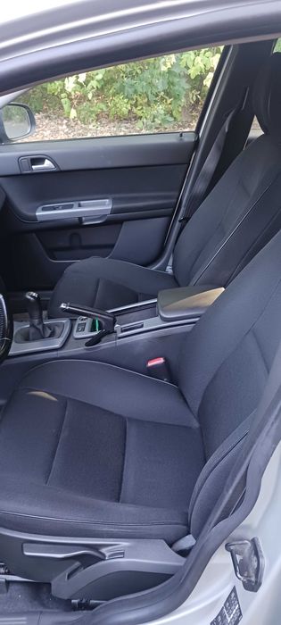 Volvo v50 stan bardzo dobry