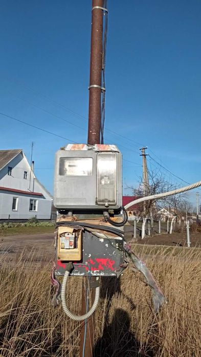 Продається будинок