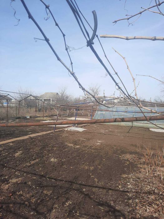 Дом по адресу (площадь 135 м²) - Atlanta.ua - фото 11