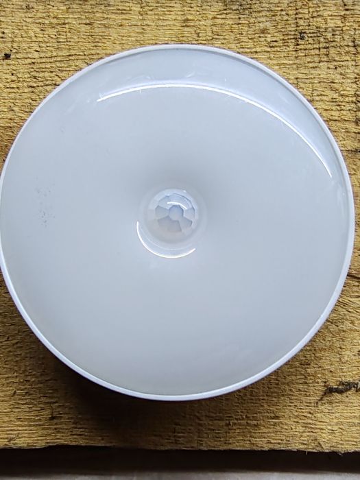 Аккумулятор для переделки фонарика