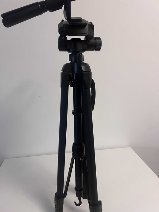 Camrock Tripod Compact