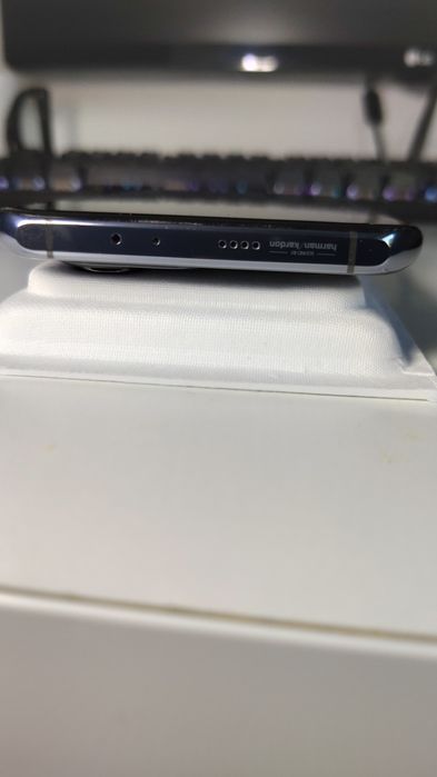 Xiaomi Mi11 8/128 Midnight gray