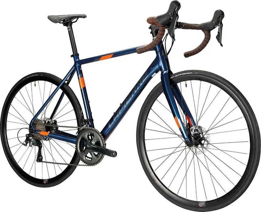 Bicicleta de estrada Lapierre SENSIUM AL 300 DISC