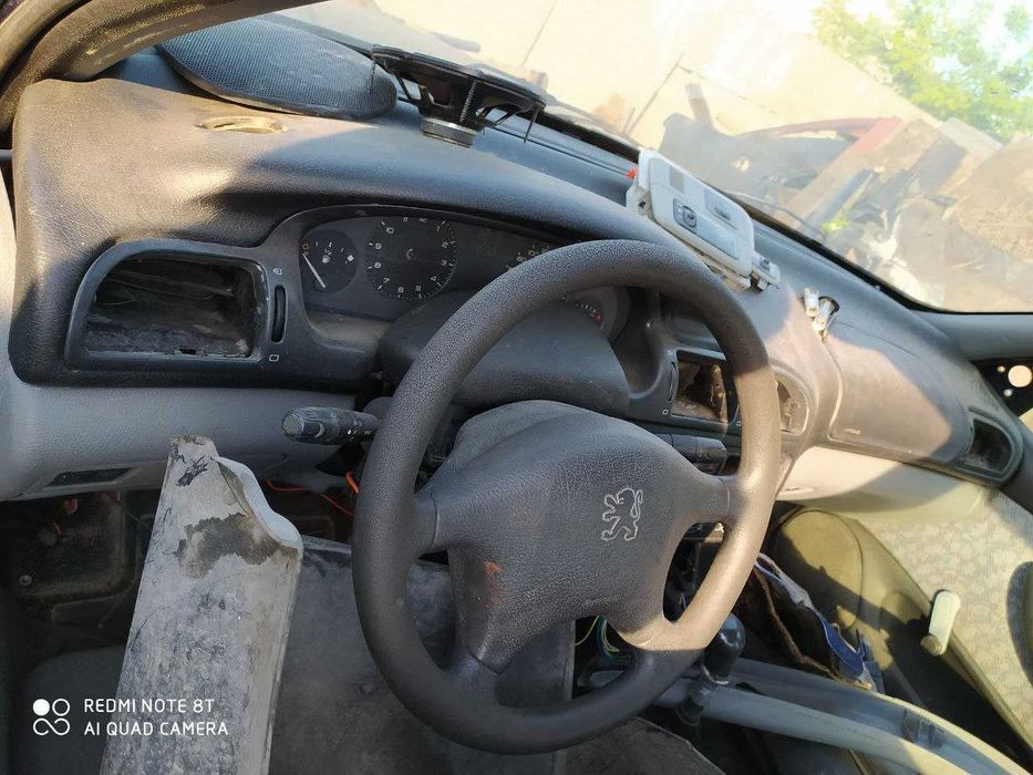 Peugeot 307 1.6 бензин Пежо607,405,406,407,806,605 Peugeot expert 1.9