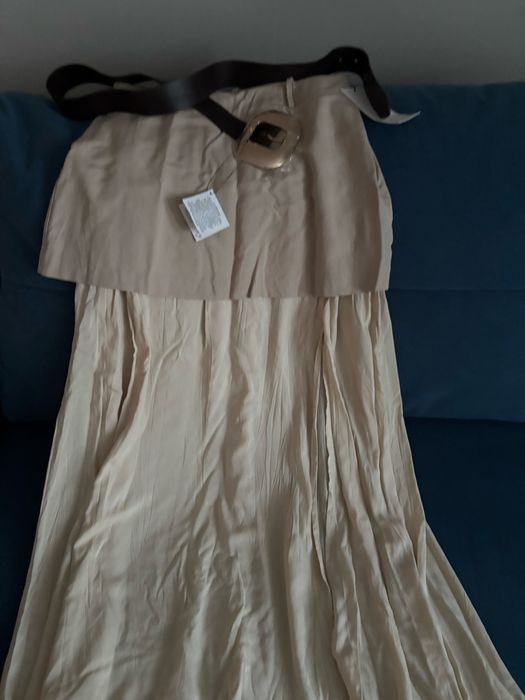 Спідниця zara  рS