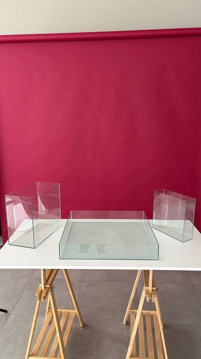 Оренда фотостудії Харків