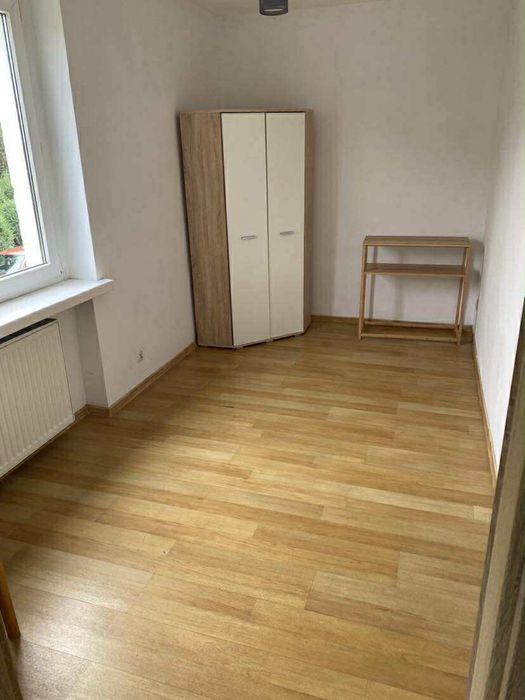 Mieszanie do wynajęcia