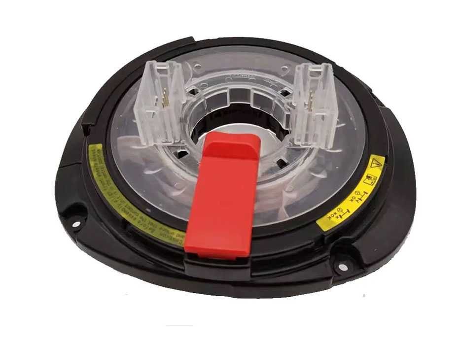 Fita Airbag Tesla Model X Model S (NOVO)