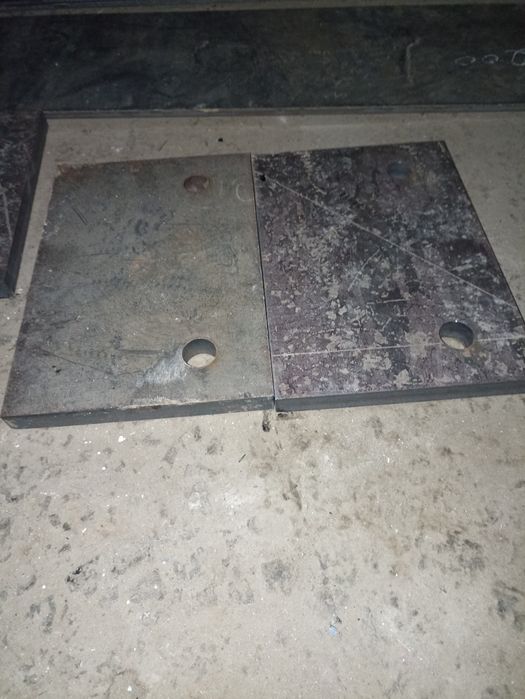 Швелер 16,22.квадрат 100*100