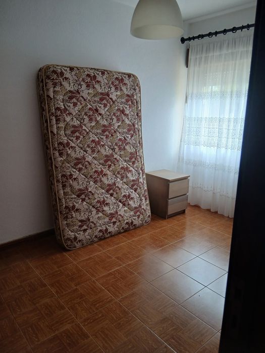 T2 em Tomar 750€
