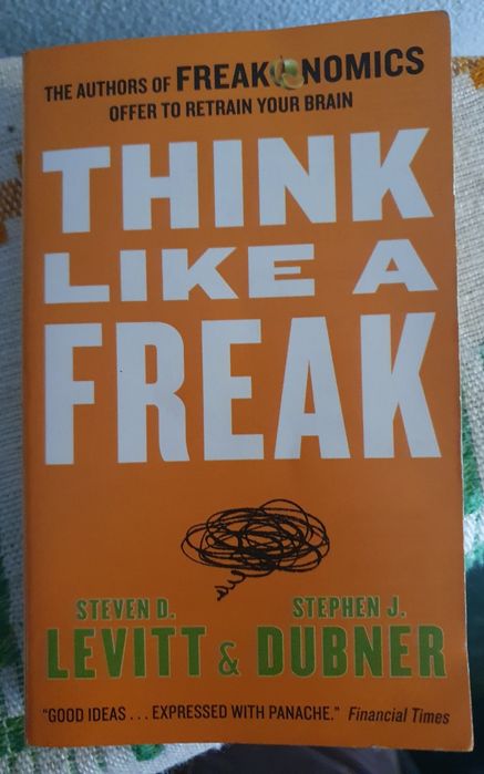 Livros em inglês / English literature