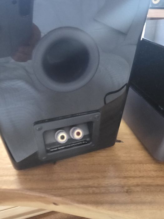 Harman Kardon MAS100