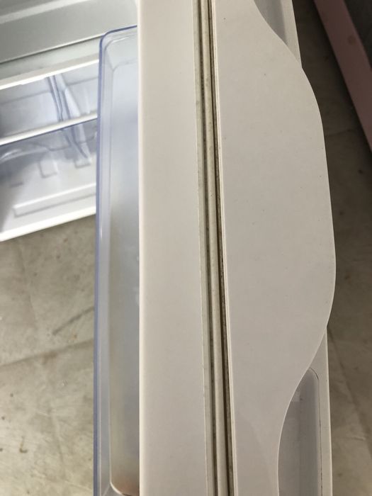 Frigorífico Mini Bar KUNFT