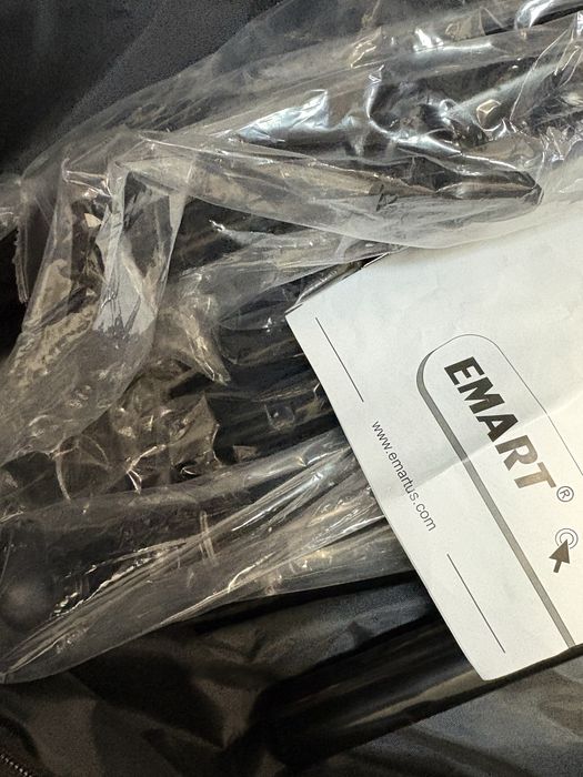 Stojak na tło fotograficzne