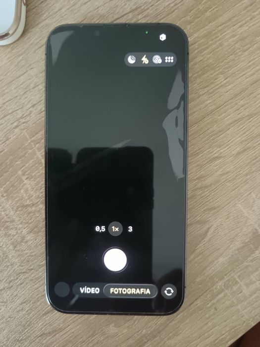iPhone13pro 256gb