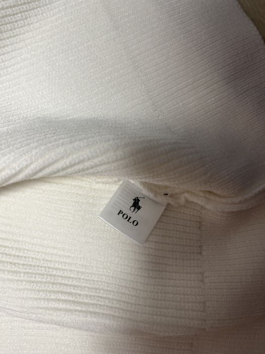 Кардиган/зіп кофта Polo ralph lauren