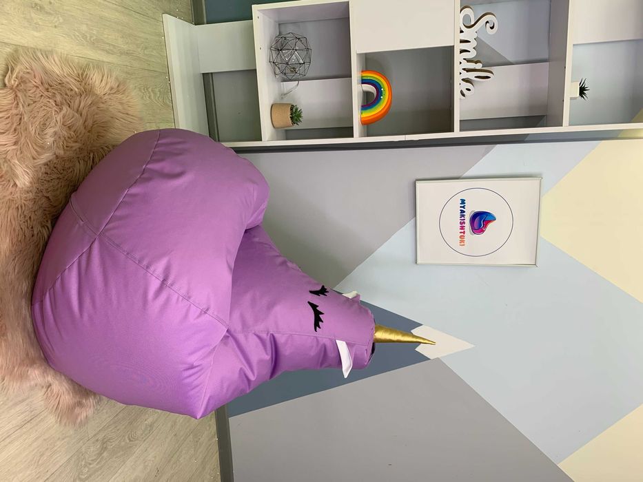 АКЦІЯ! Крісло Груша, Крісло Мішок, Кресло Мешок