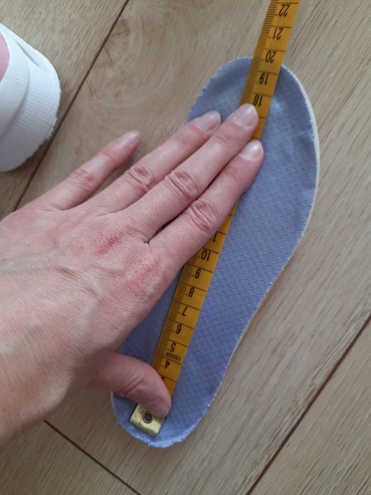 Adidasy sketchers 29