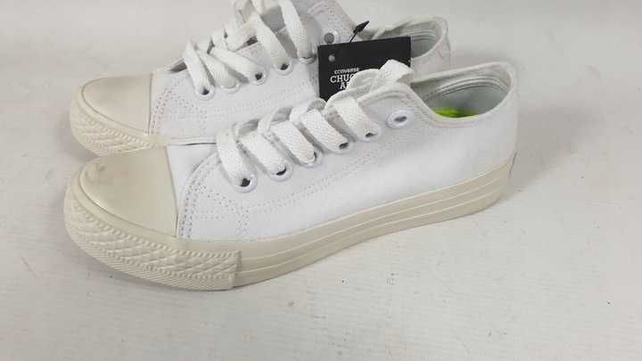 Converse trampki Converse Chuck Taylor All Star W 147136C rozmiar 35