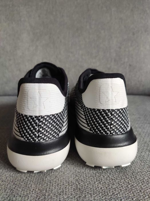 Converse thunderbolt modern unisex 38,5 NOWE