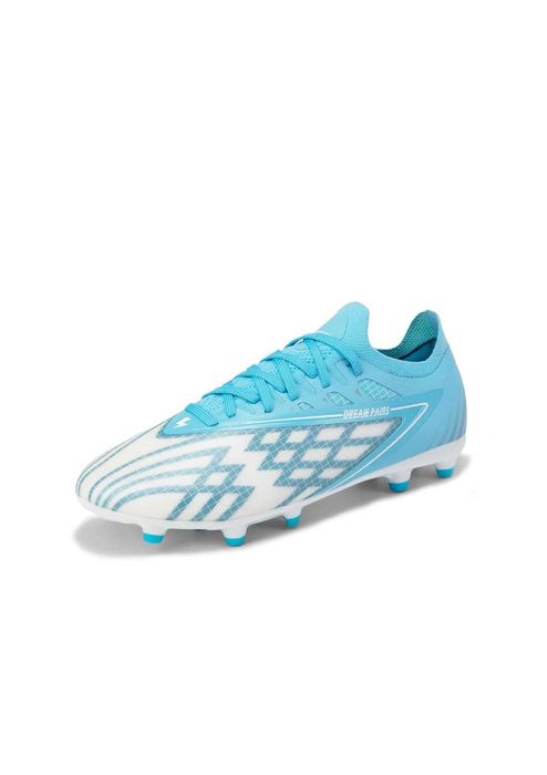 DREAM PAIRS buty do piłki nożnej, profesjonalne kolce Spikes Cleats