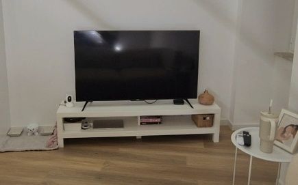 TV 55" Xiaomi Nova