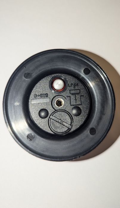 Термоконтролер Zepter D-929 новий оригінальний