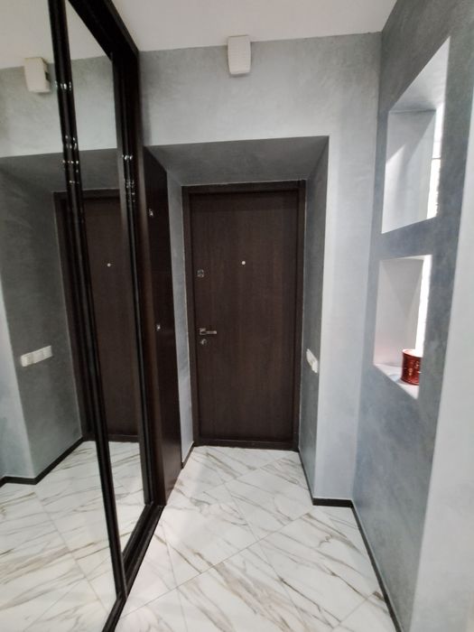 Подобова оренда,центр, Оперний театр  ,площа Ринок "Львівські апартаме