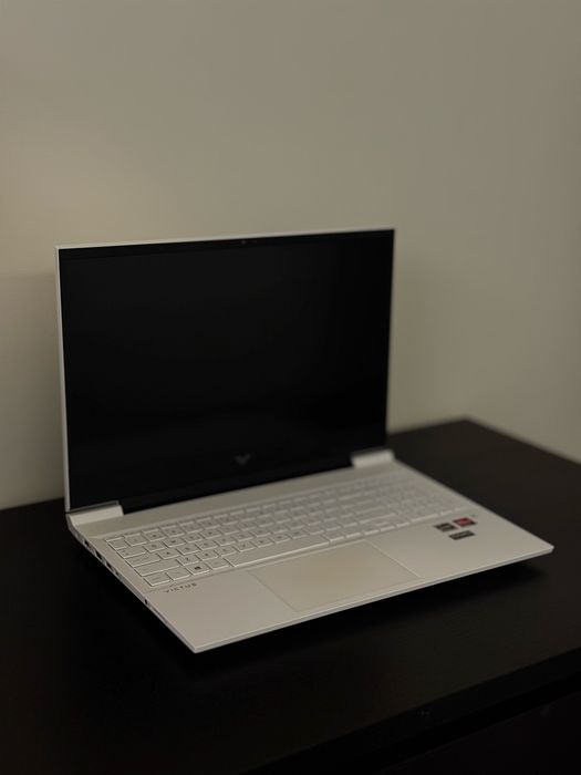 Notebook Gamer Victus 16