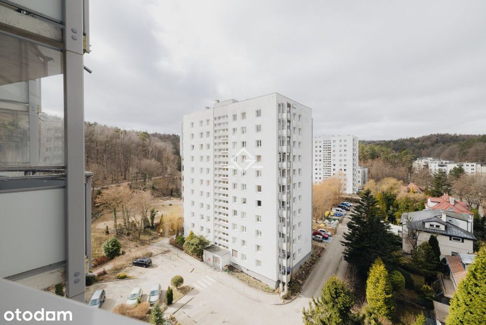 Po remoncie | Od zaraz | Spokojna okolica