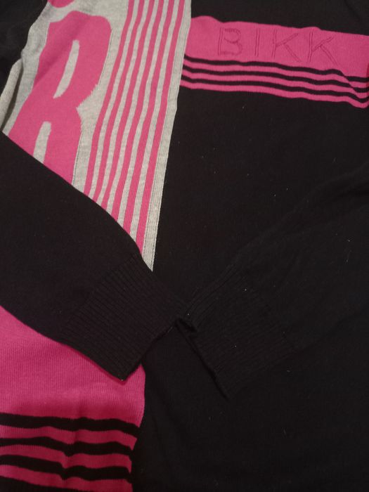 Продам свитер, размер М