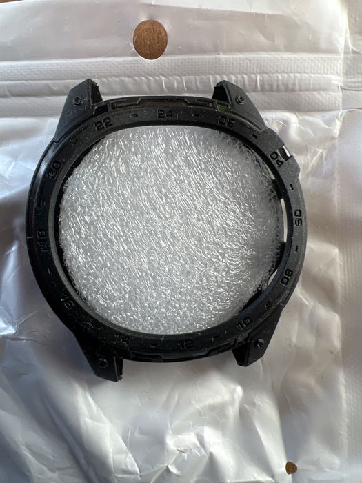 Etui do garmin Fenix 7x