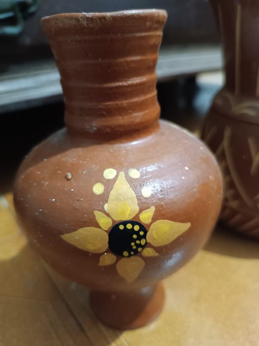 Vende coleção de Bonecos de Madeira Pura (bonecos e animais)