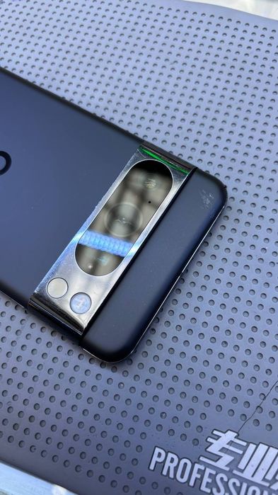 Pixel 8 pro neverlock 8/128