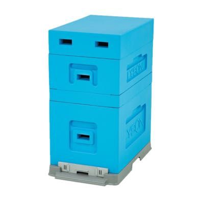 Вулики для бджіл Улья ППС Лысонь (Lyson ) Киев