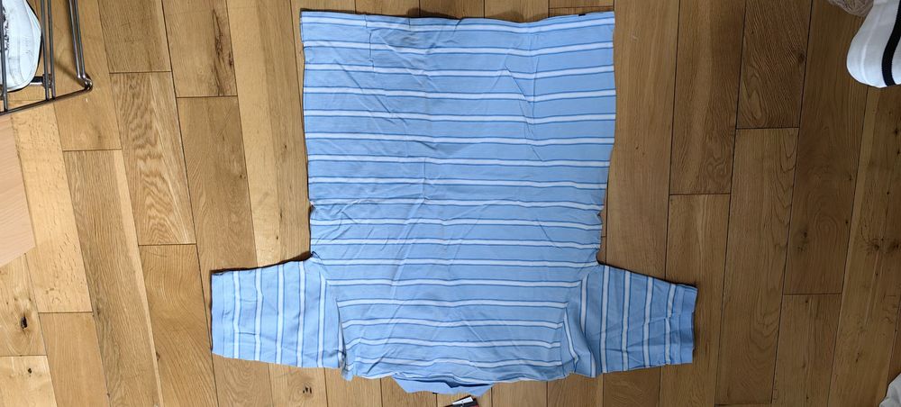 Koszulka Polo South Pole r.L