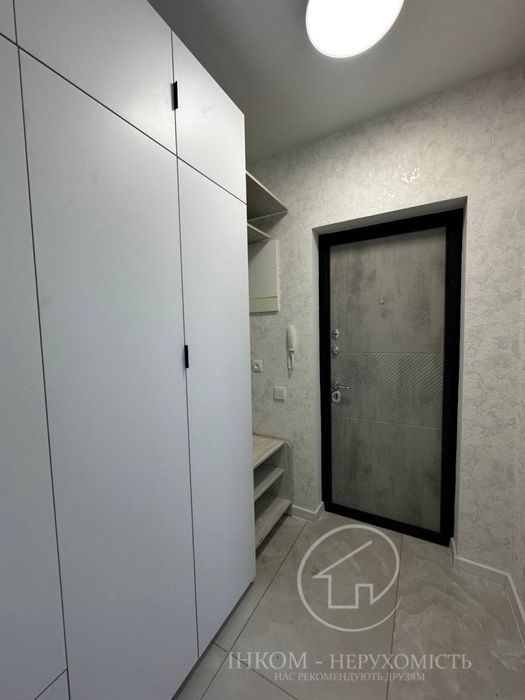 Євро 2к квартира в ЦЕНТРІ міста