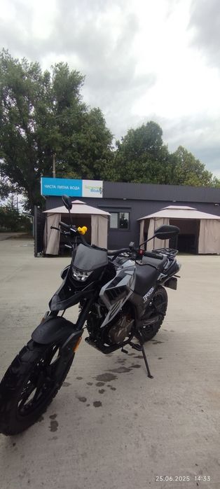 продам-обмен теккен 250