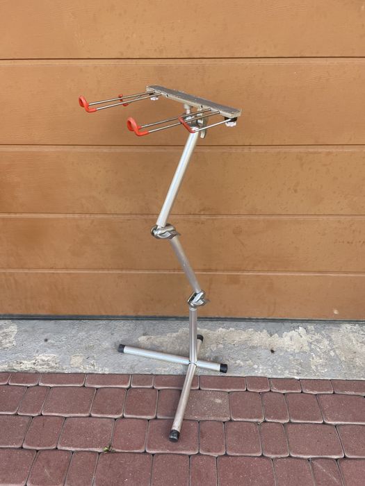 Statyw pod laptopa/macbooka